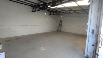 ALQUILER GALPON INTERNO — foto 12