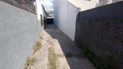 ALQUILER GALPON INTERNO — foto 4