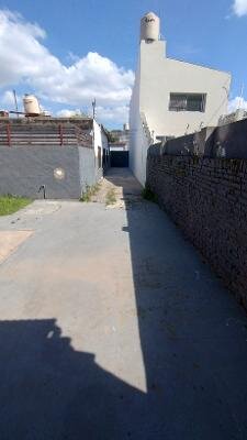 ALQUILER GALPON INTERNO — foto 3