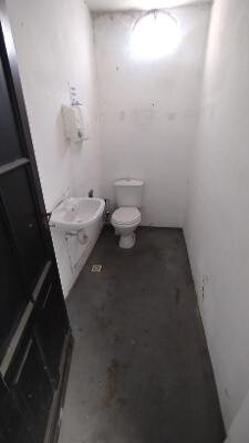 ALQUILER GALPON INTERNO — foto 14