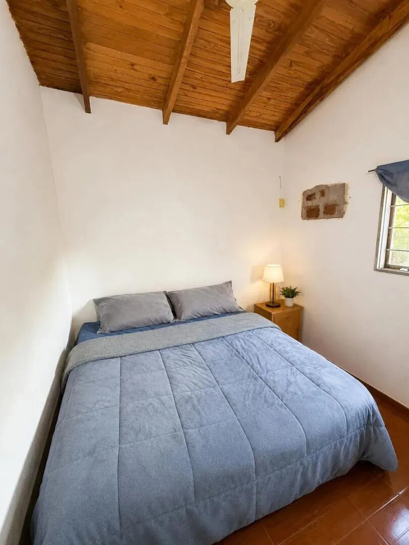 CASA EN VENTA DE 3 HABITACIONES EN EN EL KM 11 DE ELDORADO | MISIONES — foto 8