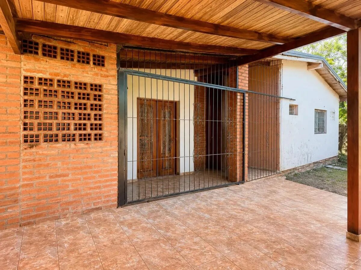 CASA EN VENTA DE 3 HABITACIONES EN EN EL KM 11 DE ELDORADO | MISIONES — foto 3