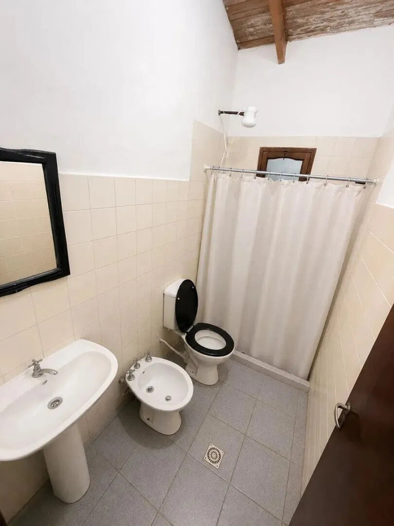 CASA EN VENTA DE 3 HABITACIONES EN EN EL KM 11 DE ELDORADO | MISIONES — foto 9