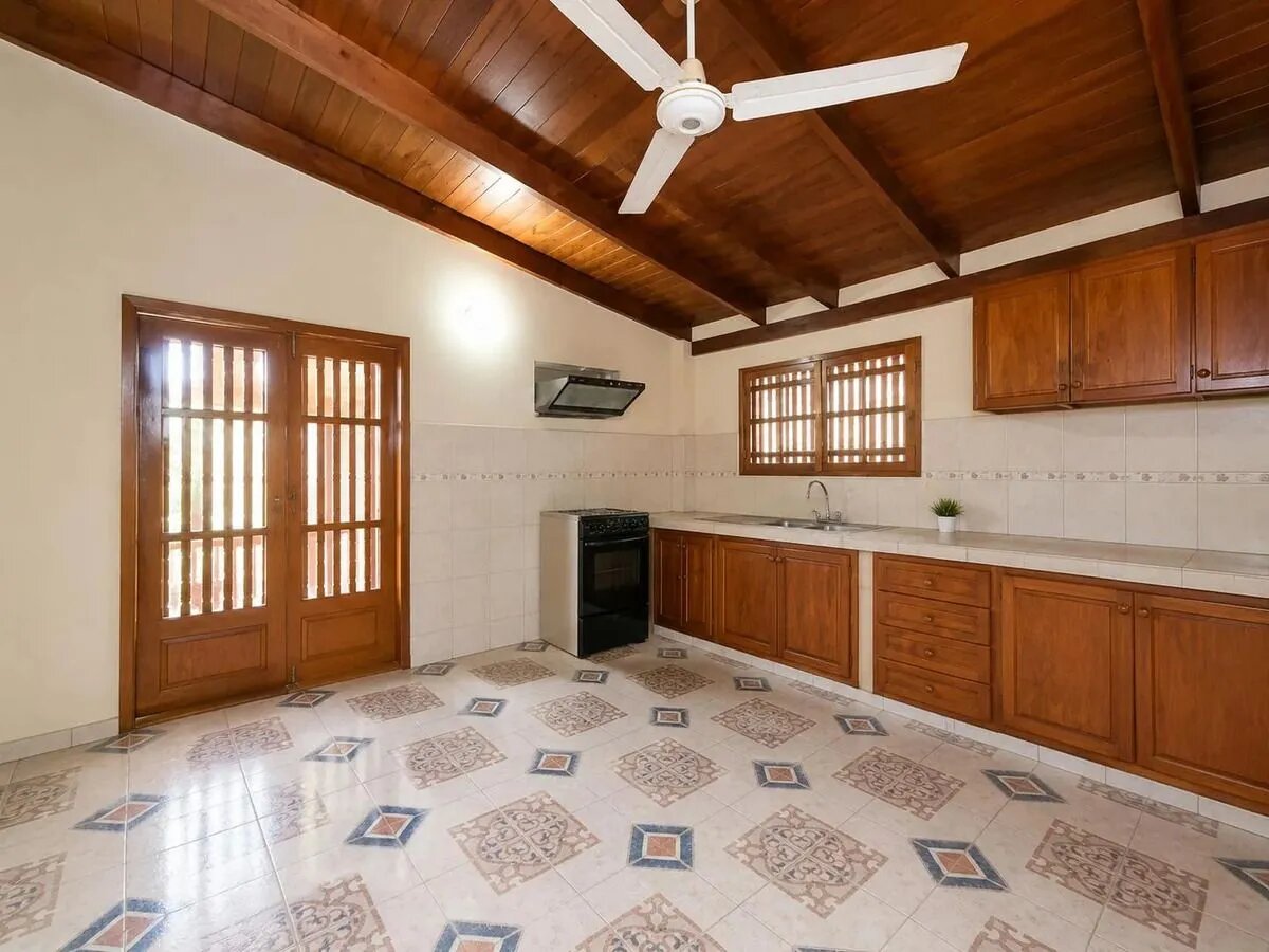 CASA EN VENTA DE 3 HABITACIONES EN EN EL KM 11 DE ELDORADO | MISIONES — foto 5
