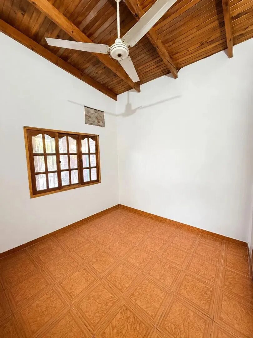 CASA EN VENTA DE 3 HABITACIONES EN EN EL KM 11 DE ELDORADO | MISIONES — foto 7
