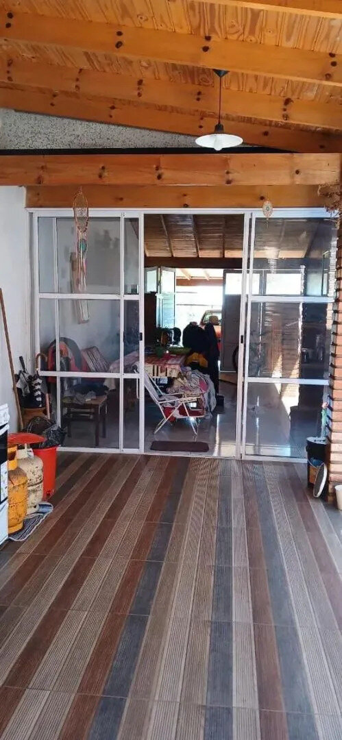 CASA DE 3 HABITACIONES EN VENTA UBICADA EN EL BARRIO LOS LAPACHOS KM4 | ELDORADO MISIONES — foto 14