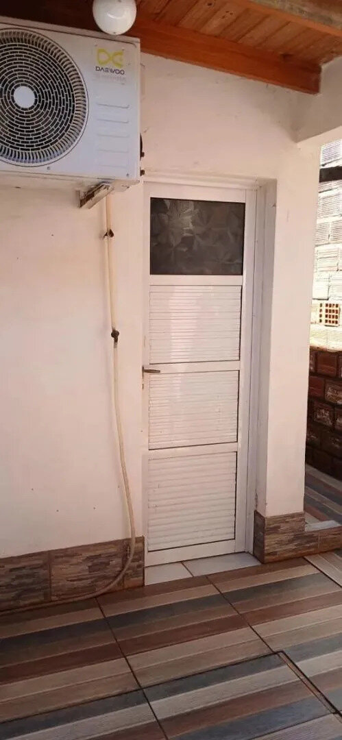 CASA DE 3 HABITACIONES EN VENTA UBICADA EN EL BARRIO LOS LAPACHOS KM4 | ELDORADO MISIONES — foto 11