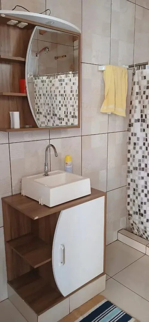 CASA DE 3 HABITACIONES EN VENTA UBICADA EN EL BARRIO LOS LAPACHOS KM4 | ELDORADO MISIONES — foto 13