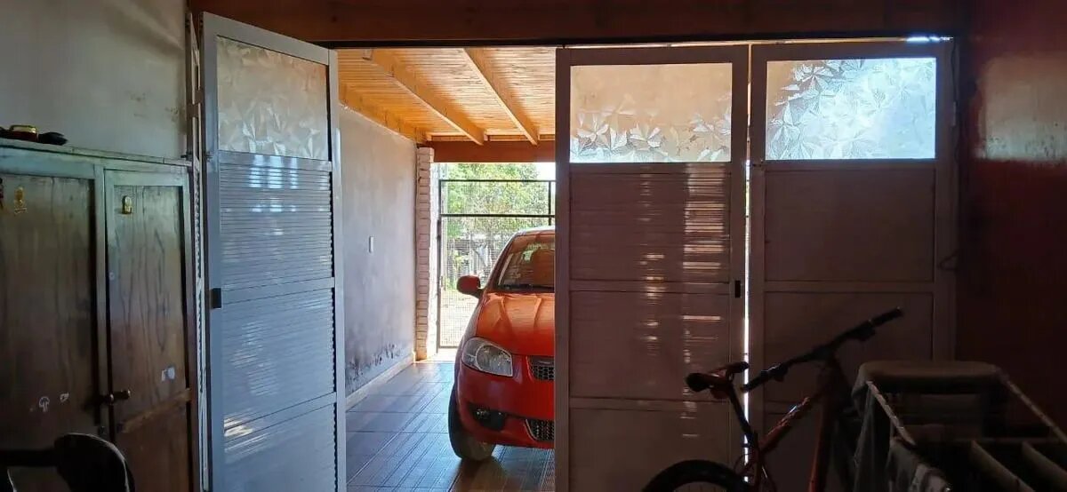 CASA DE 3 HABITACIONES EN VENTA UBICADA EN EL BARRIO LOS LAPACHOS KM4 | ELDORADO MISIONES — foto 5