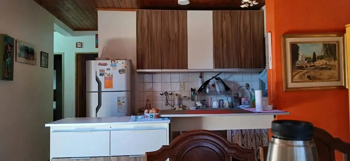 CASA DE 3 HABITACIONES EN VENTA UBICADA EN EL BARRIO LOS LAPACHOS KM4 | ELDORADO MISIONES — foto 2