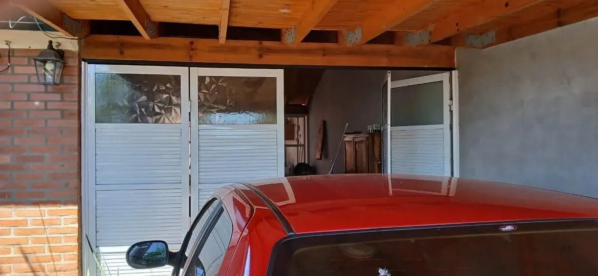 CASA DE 3 HABITACIONES EN VENTA UBICADA EN EL BARRIO LOS LAPACHOS KM4 | ELDORADO MISIONES — foto 15