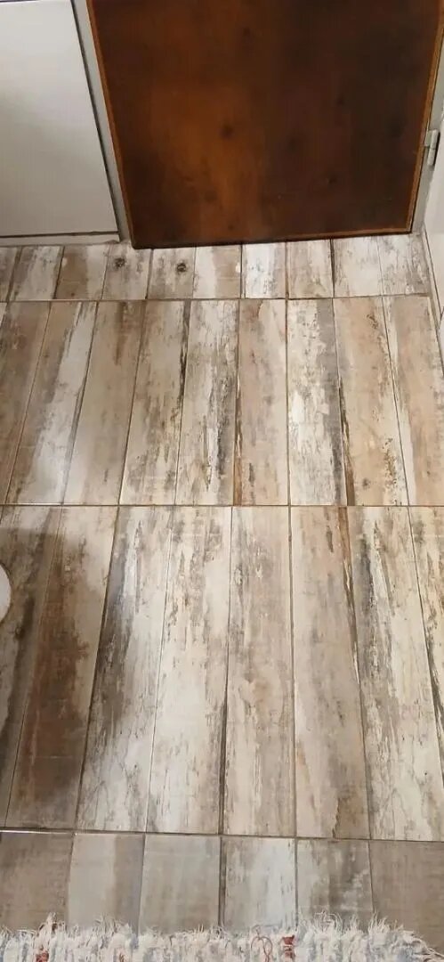 CASA DE 3 HABITACIONES EN VENTA UBICADA EN EL BARRIO LOS LAPACHOS KM4 | ELDORADO MISIONES — foto 7