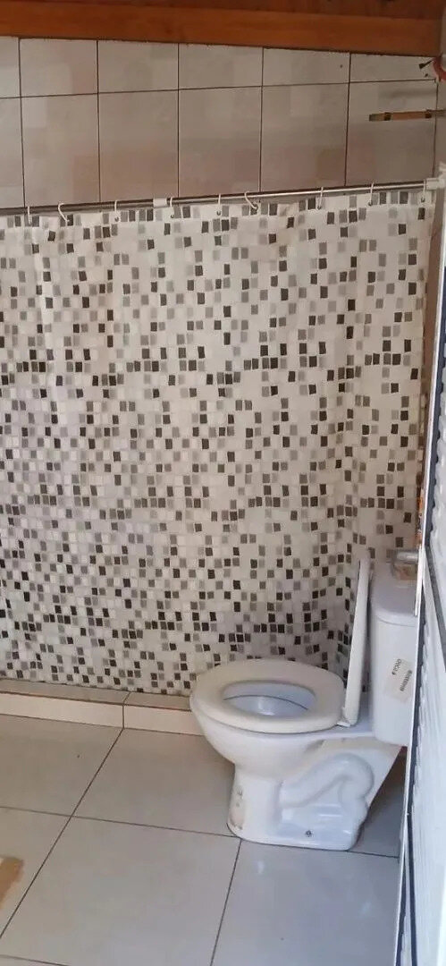 CASA DE 3 HABITACIONES EN VENTA UBICADA EN EL BARRIO LOS LAPACHOS KM4 | ELDORADO MISIONES — foto 10