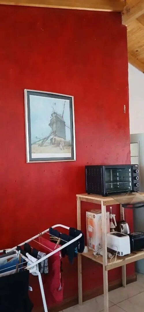 CASA DE 3 HABITACIONES EN VENTA UBICADA EN EL BARRIO LOS LAPACHOS KM4 | ELDORADO MISIONES — foto 6