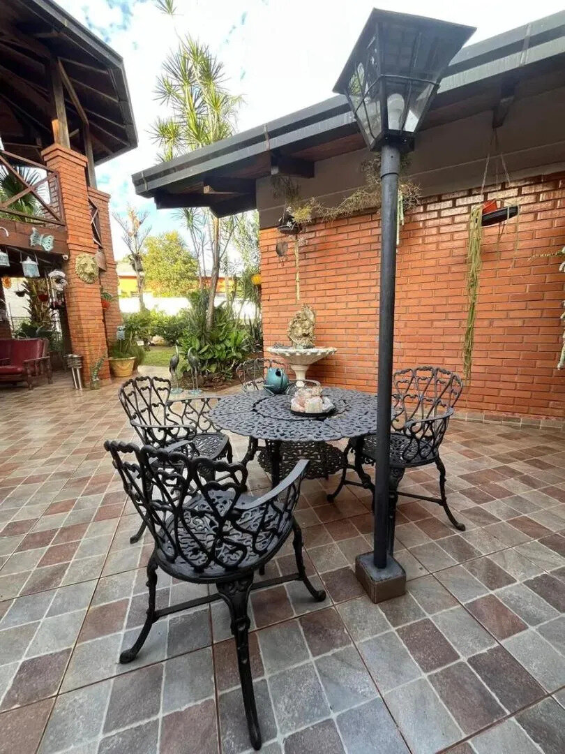 CASA EN VENTA UBICADA SOBRE CALLE SAN LUIS 474 KM9 | ELDORADO MISIONES - 16