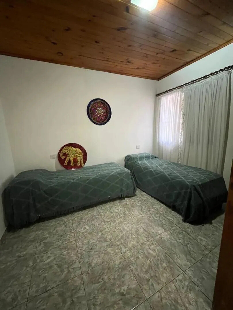 CASA EN VENTA UBICADA SOBRE CALLE SAN LUIS 474 KM9 | ELDORADO MISIONES - 21