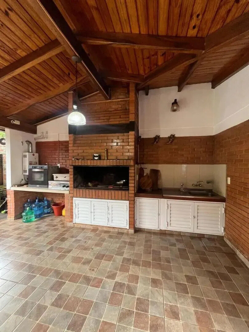 CASA EN VENTA UBICADA SOBRE CALLE SAN LUIS 474 KM9 | ELDORADO MISIONES - 18