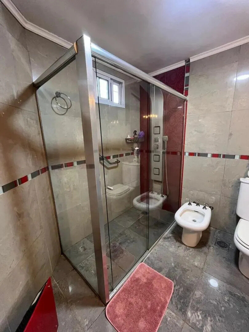 CASA EN VENTA UBICADA SOBRE CALLE SAN LUIS 474 KM9 | ELDORADO MISIONES - 26