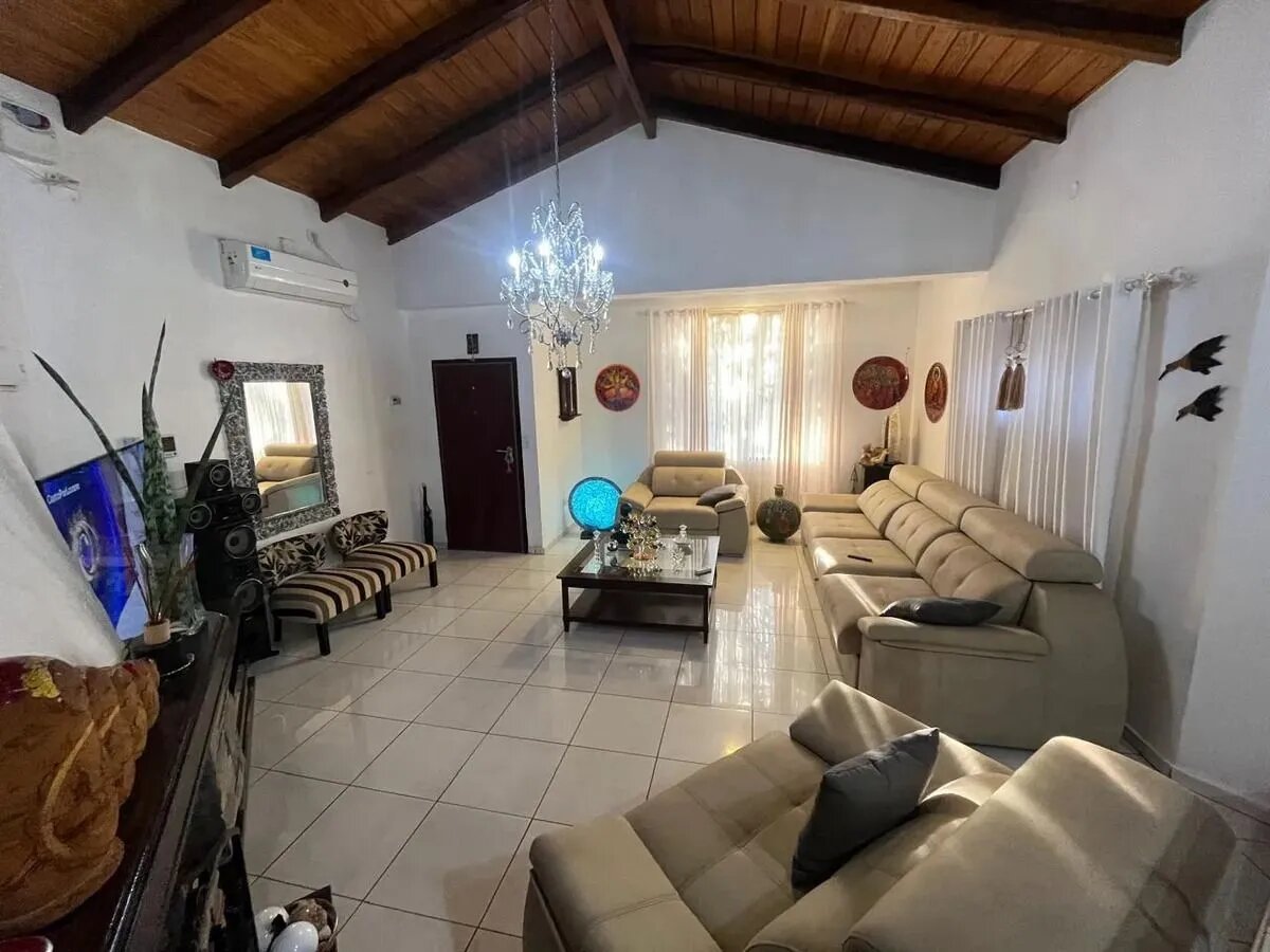 CASA EN VENTA UBICADA SOBRE CALLE SAN LUIS 474 KM9 | ELDORADO MISIONES - 29