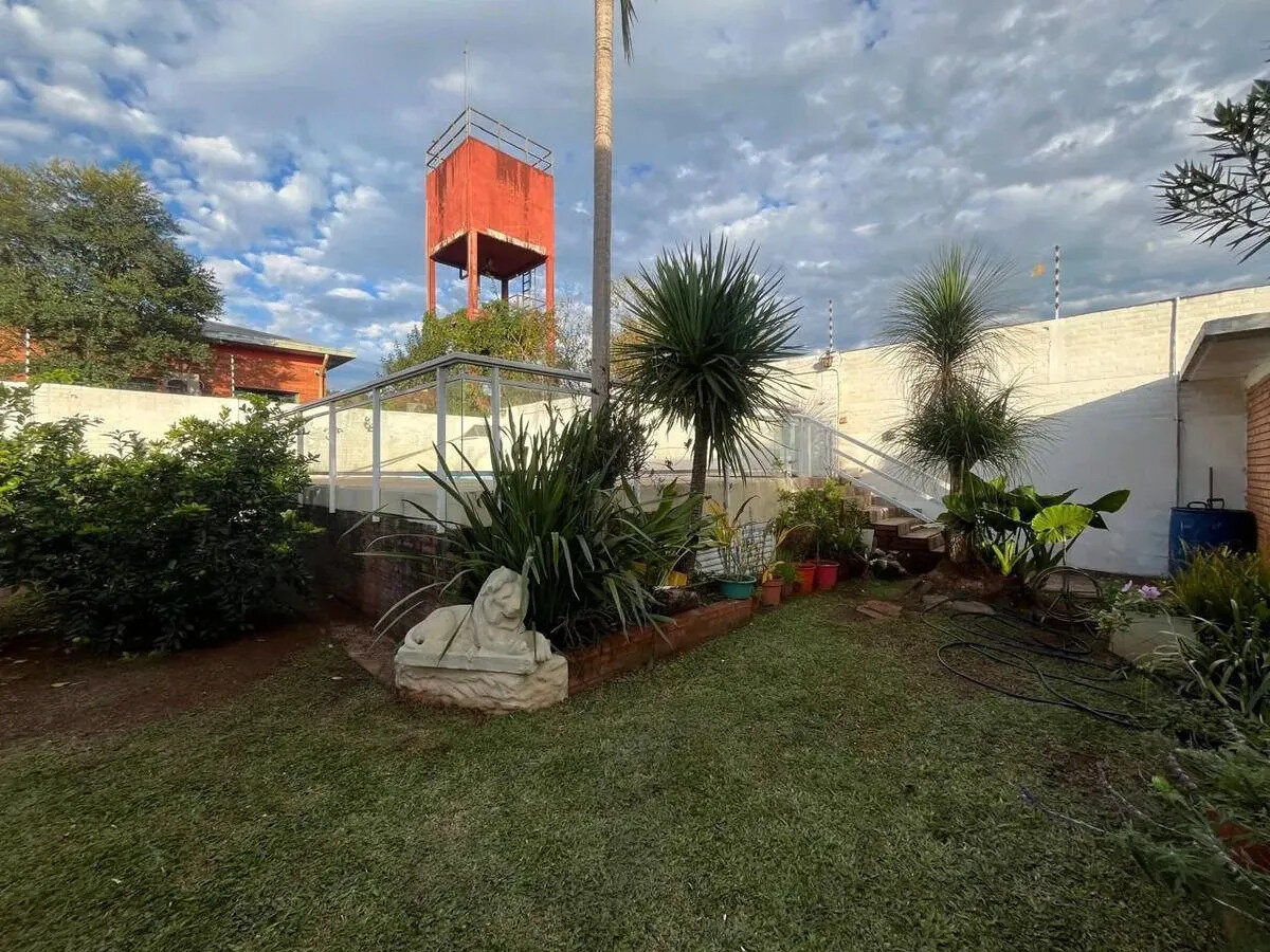 CASA EN VENTA UBICADA SOBRE CALLE SAN LUIS 474 KM9 | ELDORADO MISIONES - 10
