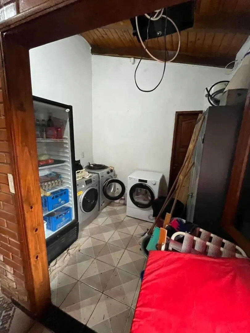 CASA EN VENTA UBICADA SOBRE CALLE SAN LUIS 474 KM9 | ELDORADO MISIONES - 17