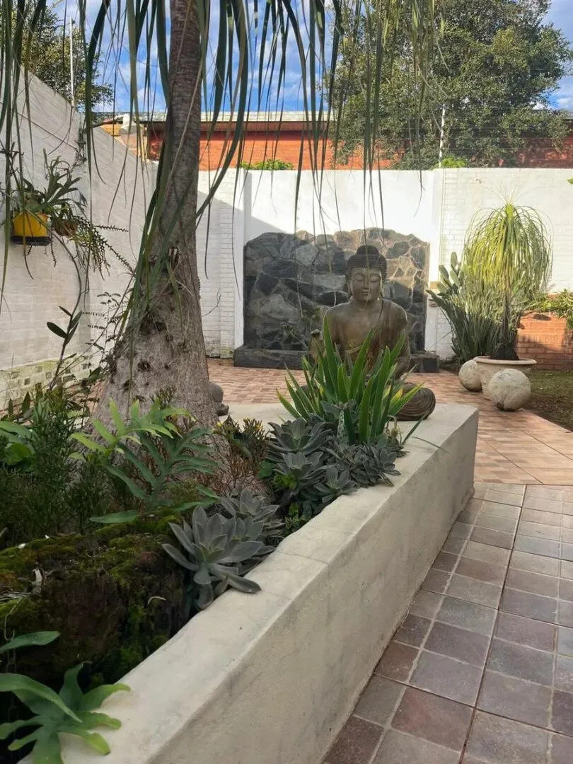 CASA EN VENTA UBICADA SOBRE CALLE SAN LUIS 474 KM9 | ELDORADO MISIONES - 11