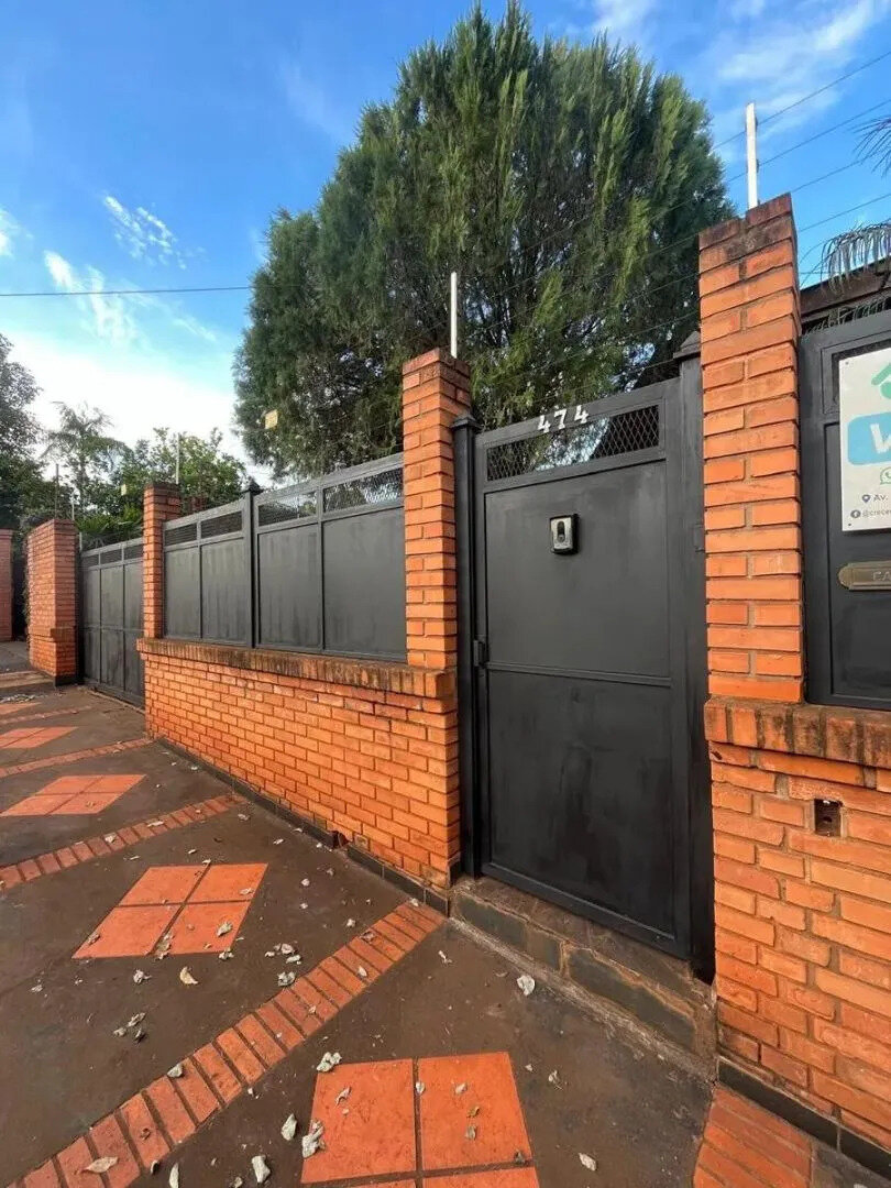 CASA EN VENTA UBICADA SOBRE CALLE SAN LUIS 474 KM9 | ELDORADO MISIONES - 5