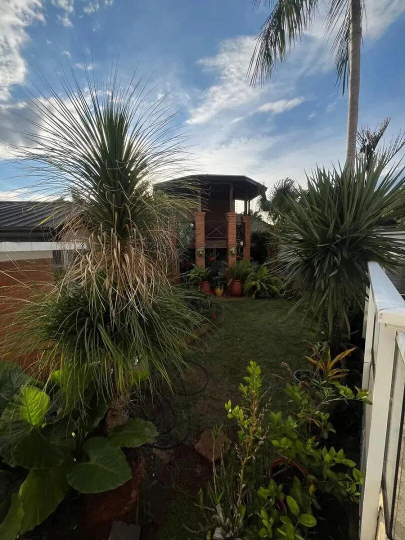 CASA EN VENTA UBICADA SOBRE CALLE SAN LUIS 474 KM9 | ELDORADO MISIONES - 8