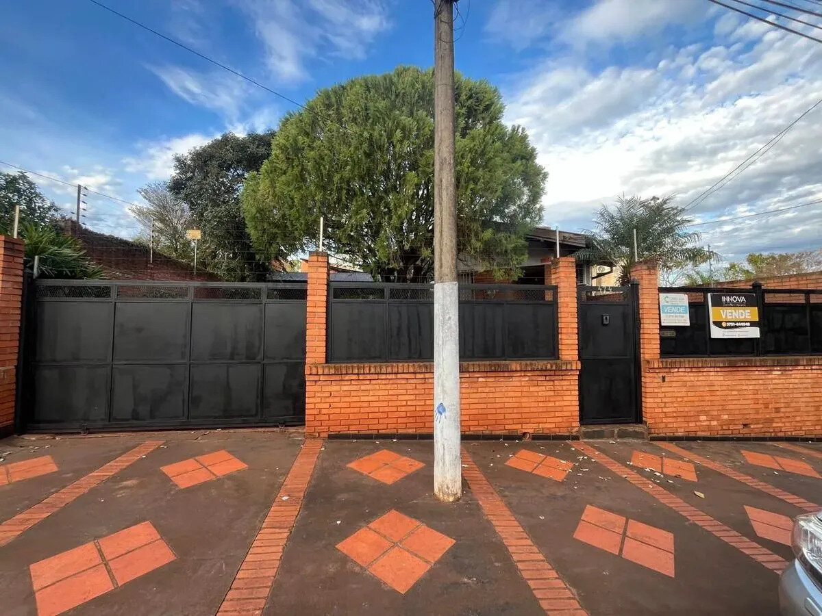 CASA EN VENTA UBICADA SOBRE CALLE SAN LUIS 474 KM9 | ELDORADO MISIONES - 3