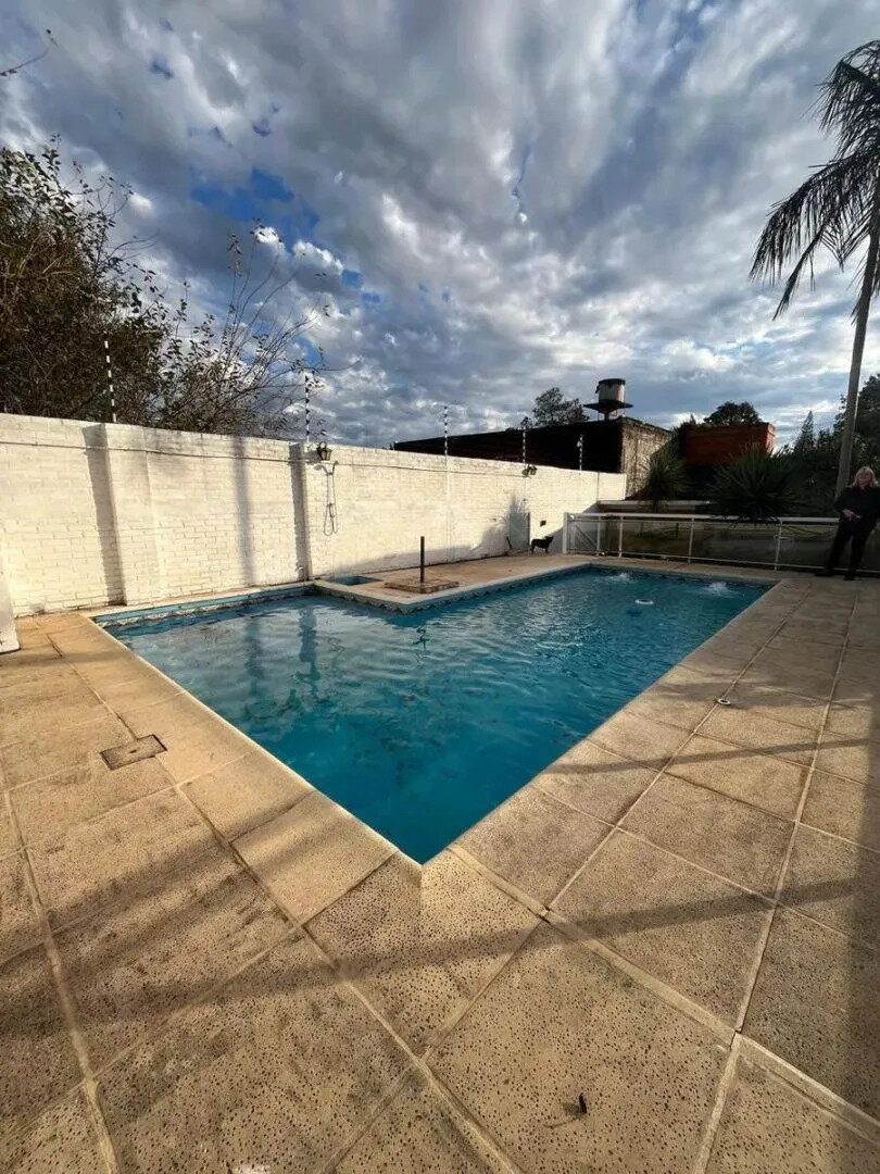CASA EN VENTA UBICADA SOBRE CALLE SAN LUIS 474 KM9 | ELDORADO MISIONES - 6