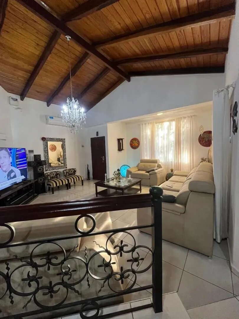 CASA EN VENTA UBICADA SOBRE CALLE SAN LUIS 474 KM9 | ELDORADO MISIONES - 28