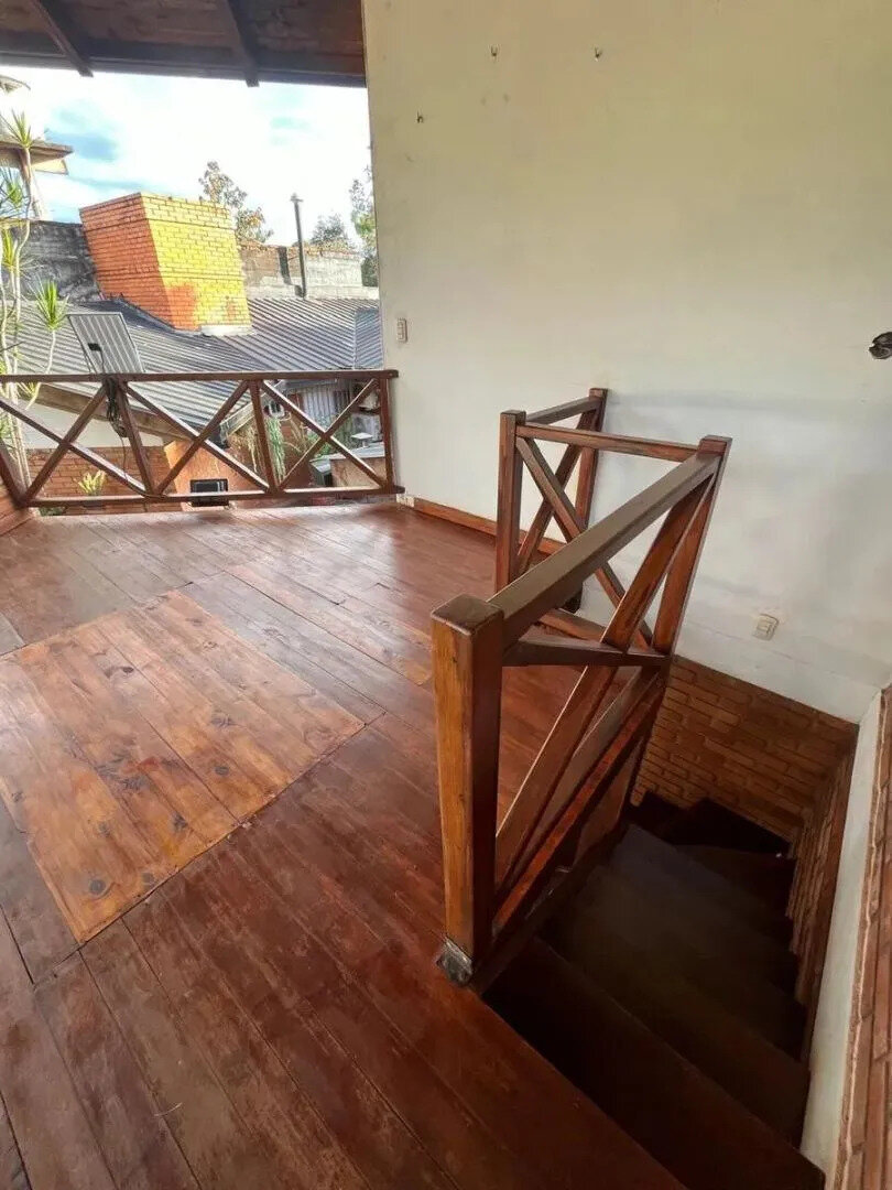 CASA EN VENTA UBICADA SOBRE CALLE SAN LUIS 474 KM9 | ELDORADO MISIONES - 15