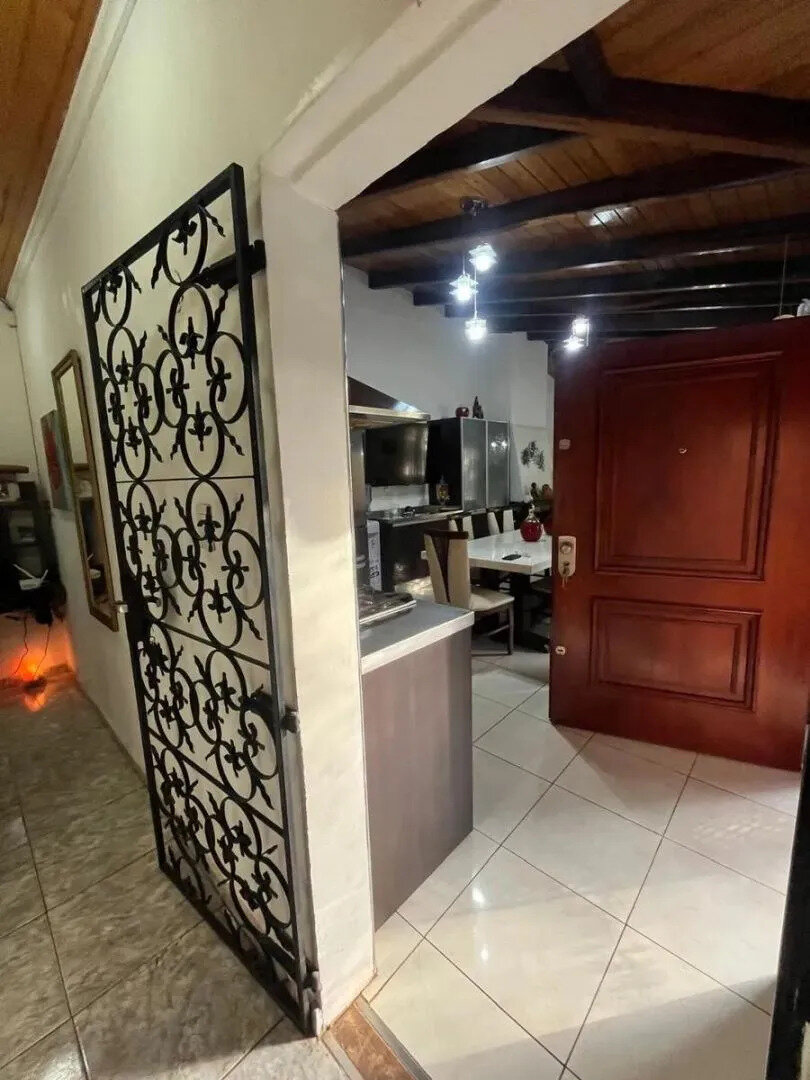 CASA EN VENTA UBICADA SOBRE CALLE SAN LUIS 474 KM9 | ELDORADO MISIONES - 22