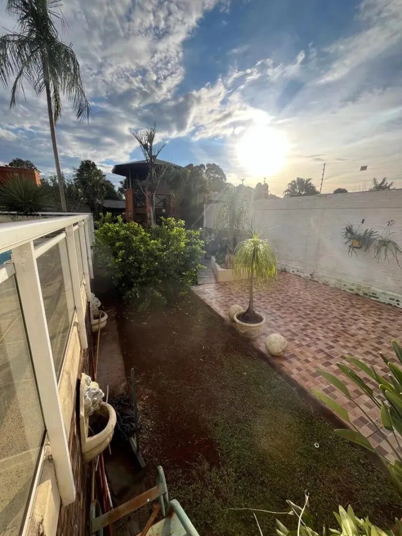 CASA EN VENTA UBICADA SOBRE CALLE SAN LUIS 474 KM9 | ELDORADO MISIONES - 4