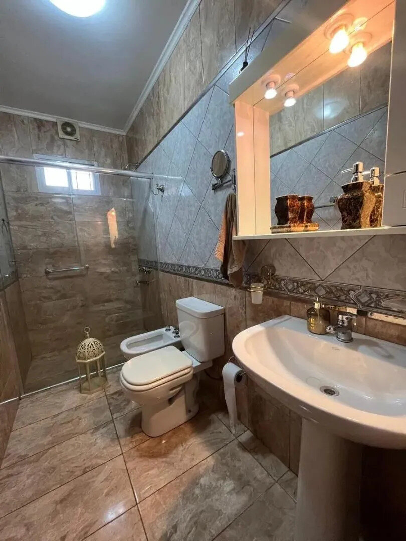 CASA EN VENTA UBICADA SOBRE CALLE SAN LUIS 474 KM9 | ELDORADO MISIONES - 24