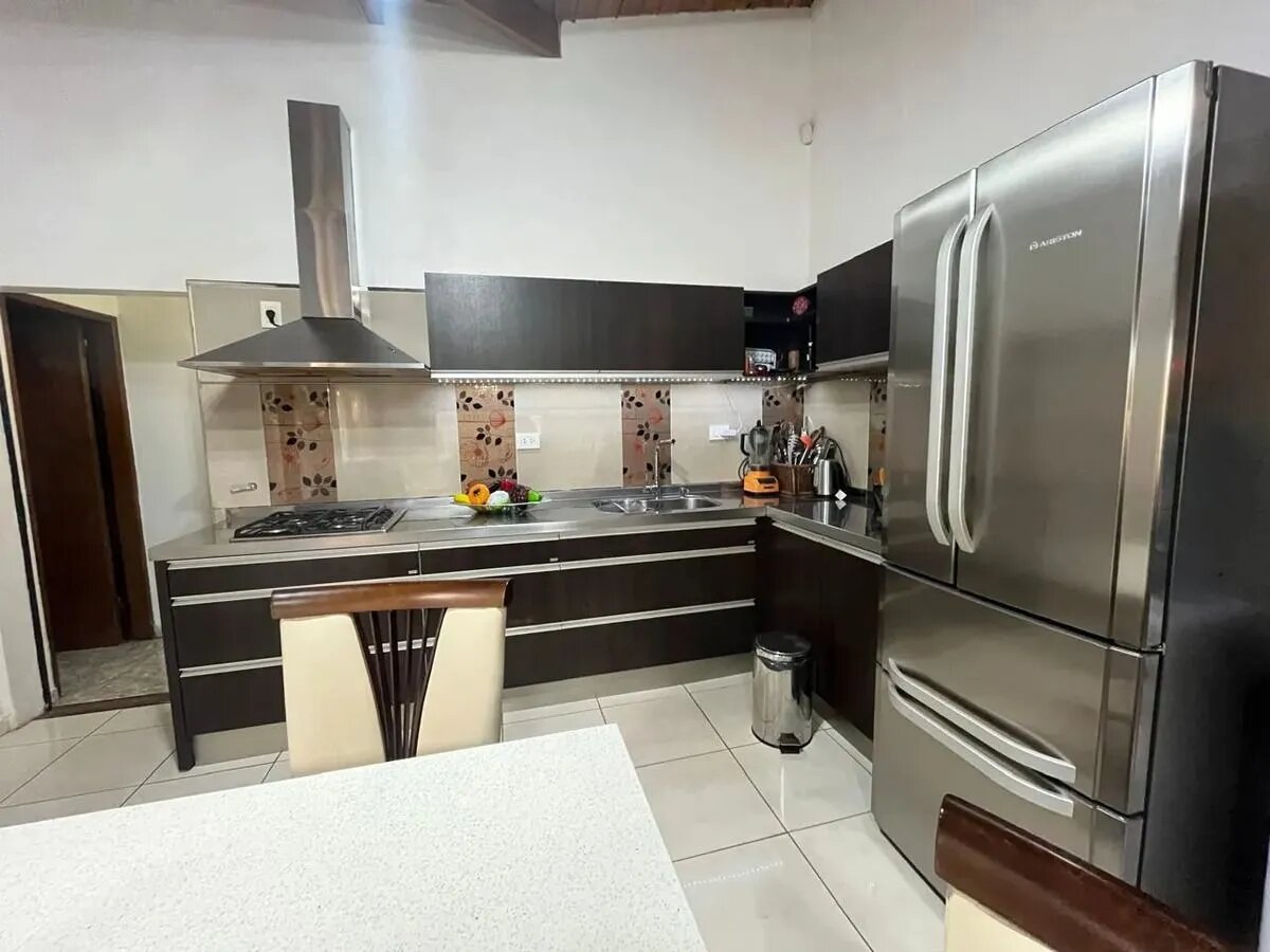 CASA EN VENTA UBICADA SOBRE CALLE SAN LUIS 474 KM9 | ELDORADO MISIONES - 27