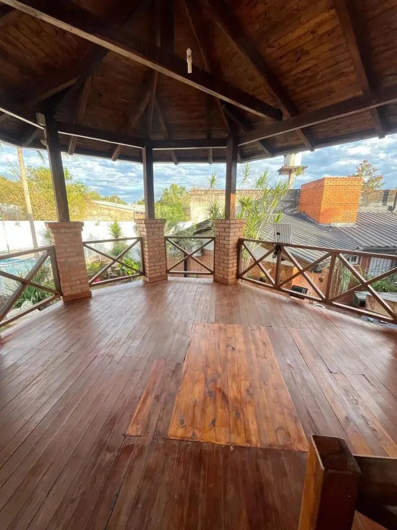 CASA EN VENTA UBICADA SOBRE CALLE SAN LUIS 474 KM9 | ELDORADO MISIONES - 13