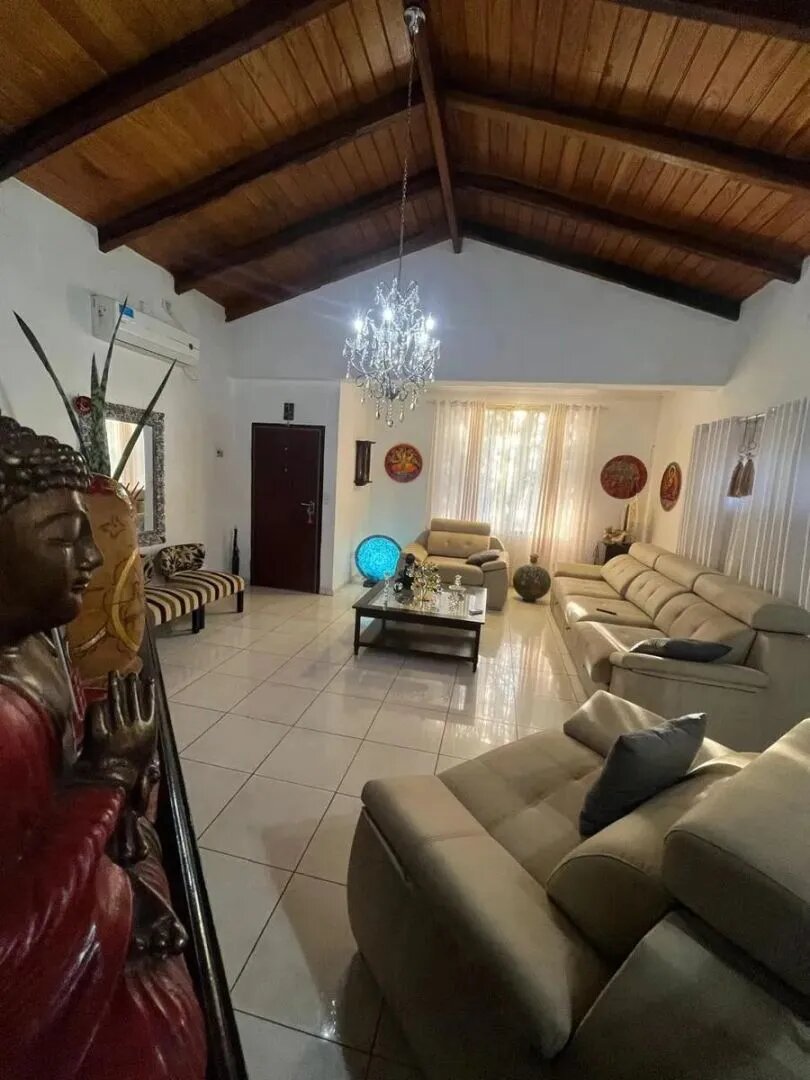 CASA EN VENTA UBICADA SOBRE CALLE SAN LUIS 474 KM9 | ELDORADO MISIONES - 30