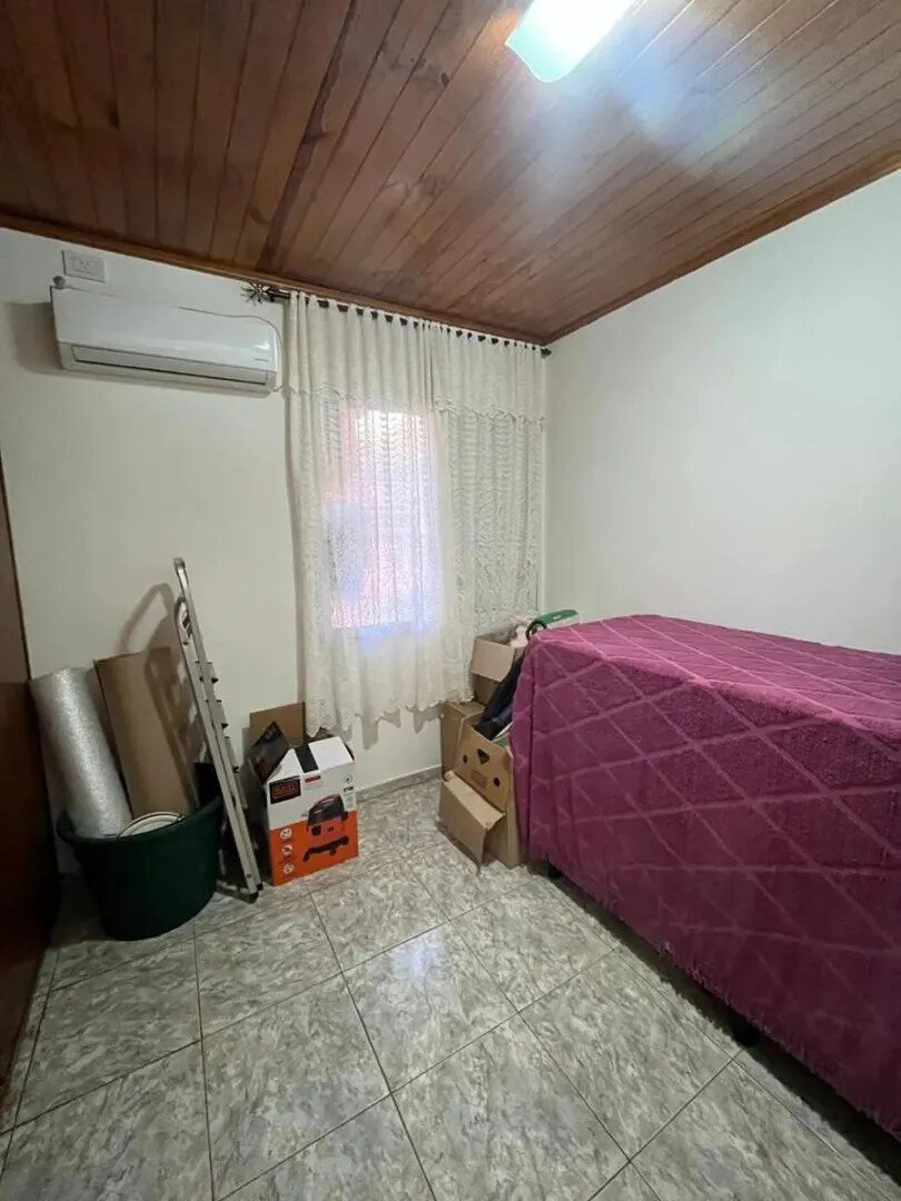 CASA EN VENTA UBICADA SOBRE CALLE SAN LUIS 474 KM9 | ELDORADO MISIONES - 23