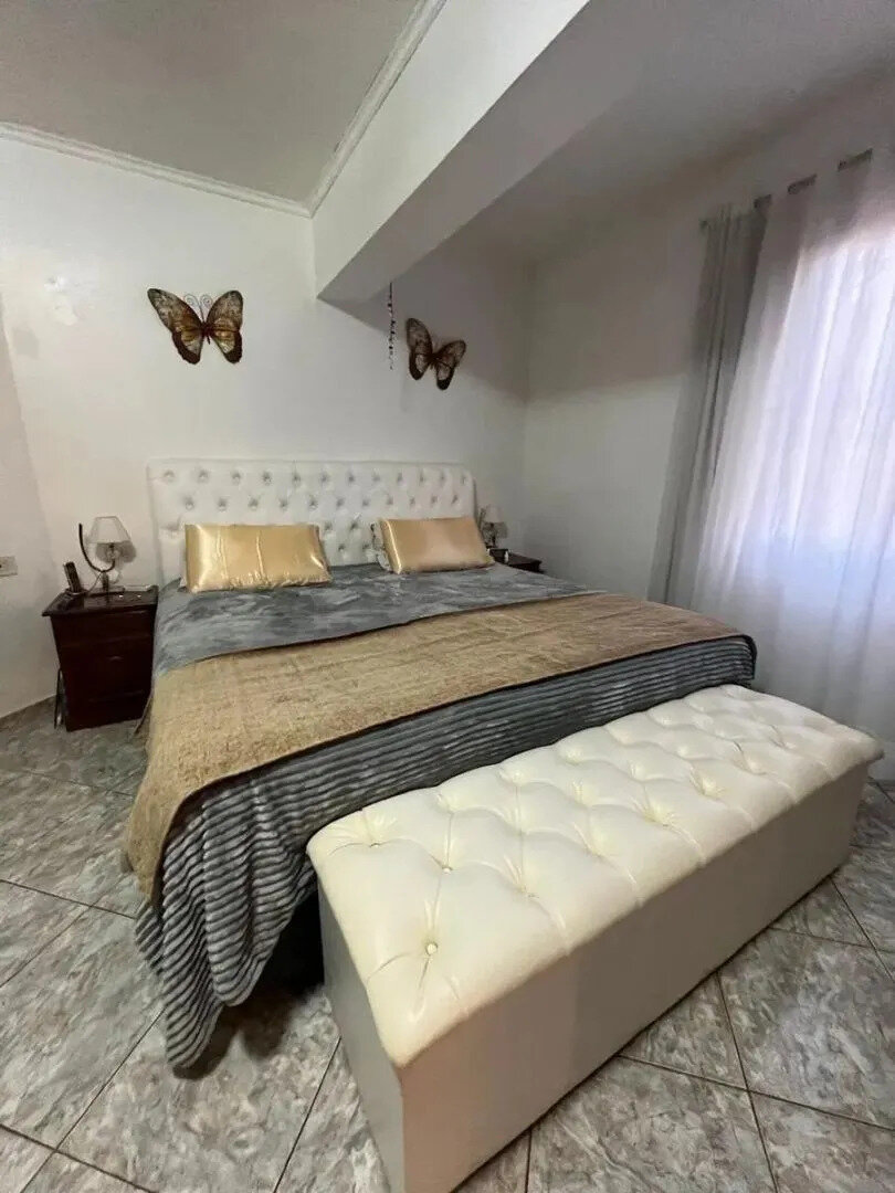 CASA EN VENTA UBICADA SOBRE CALLE SAN LUIS 474 KM9 | ELDORADO MISIONES - 25