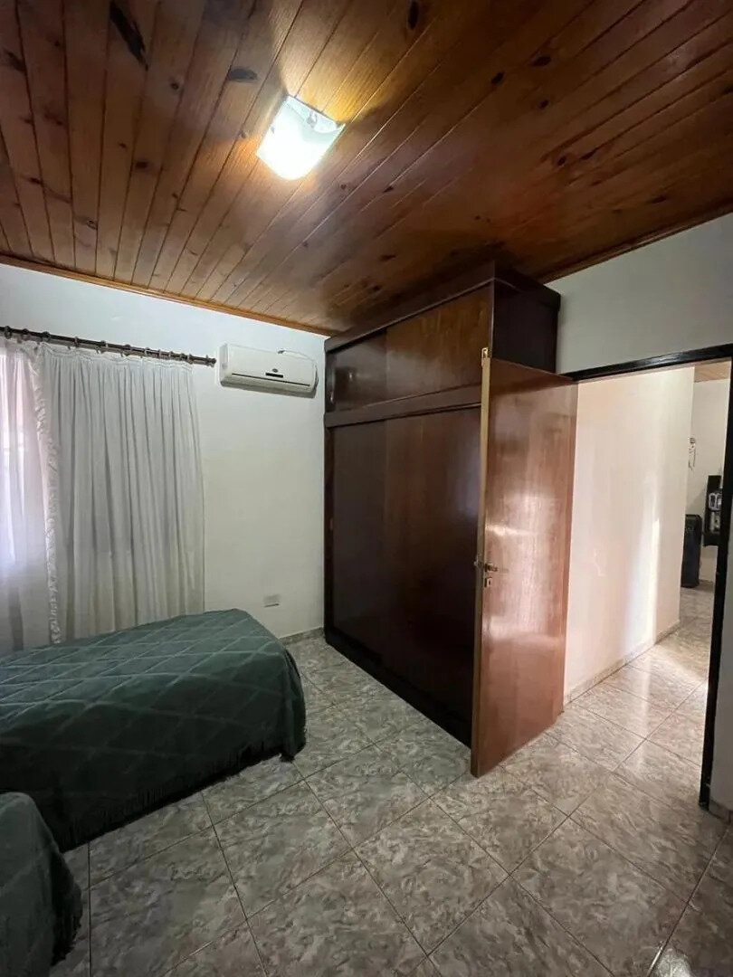 CASA EN VENTA UBICADA SOBRE CALLE SAN LUIS 474 KM9 | ELDORADO MISIONES - 20