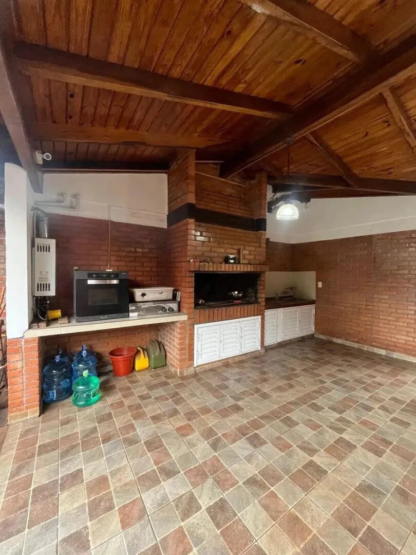 CASA EN VENTA UBICADA SOBRE CALLE SAN LUIS 474 KM9 | ELDORADO MISIONES - 19