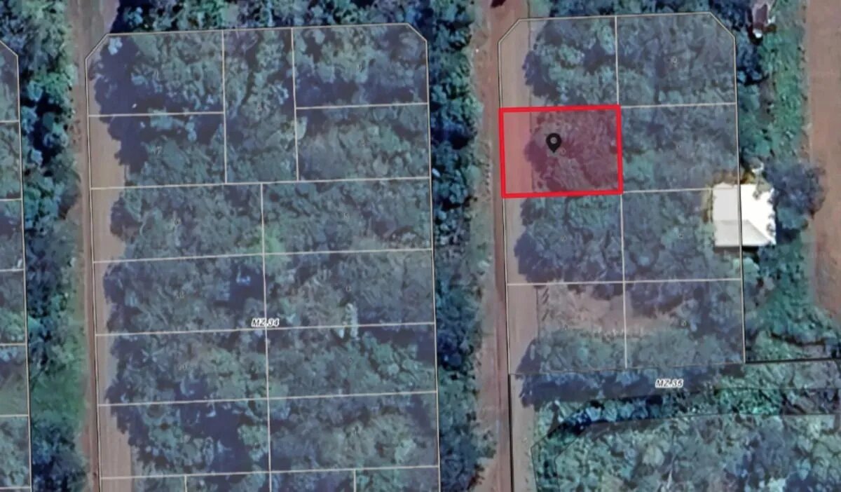 TERRENO RESIDENCIAL 100% FINANCIADO EN VENTA UBICADO EN BARRIO ESPERANZA | ELDORADO MISIONES - 9