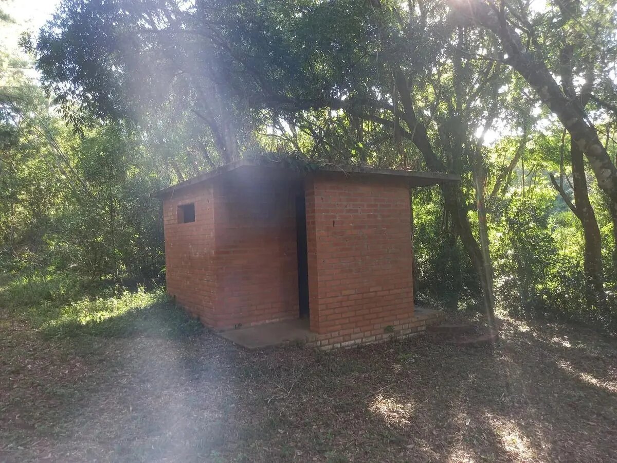 Eldorado Misiones Pionero Haidinger S/n - 14