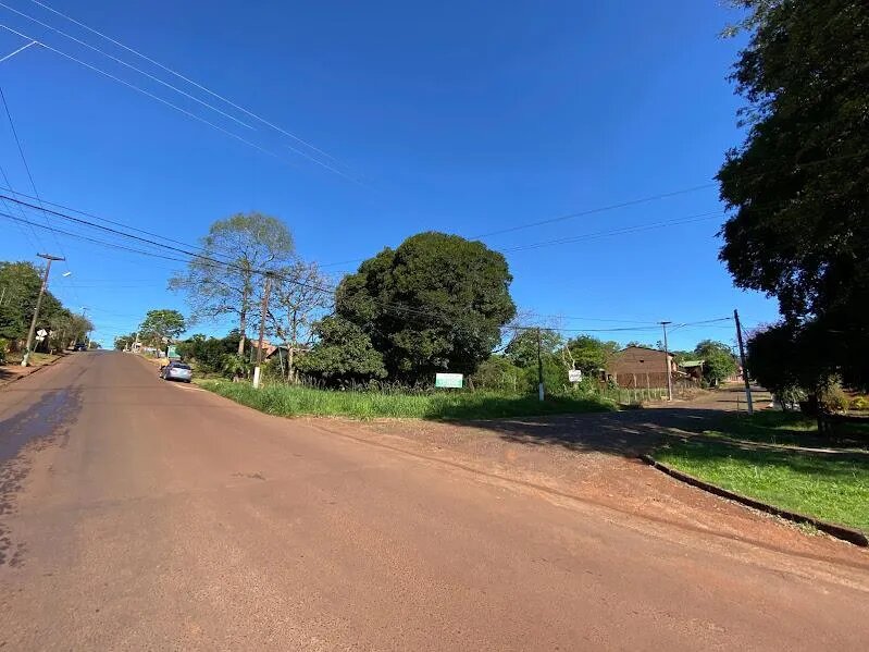 Terreno residencial en venta sobre calles Paraguay y Necochea, Km9 — foto 3