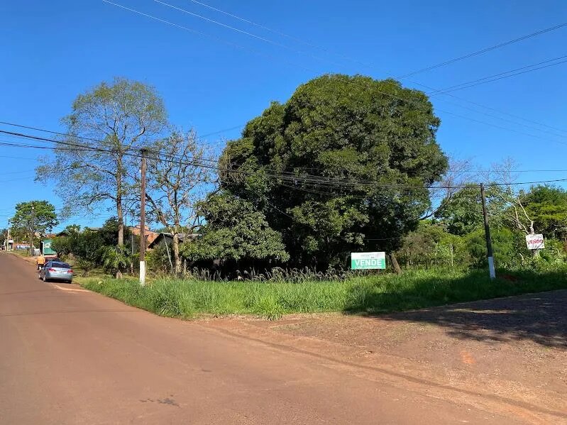 Terreno residencial en venta sobre calles Paraguay y Necochea, Km9 — foto 4