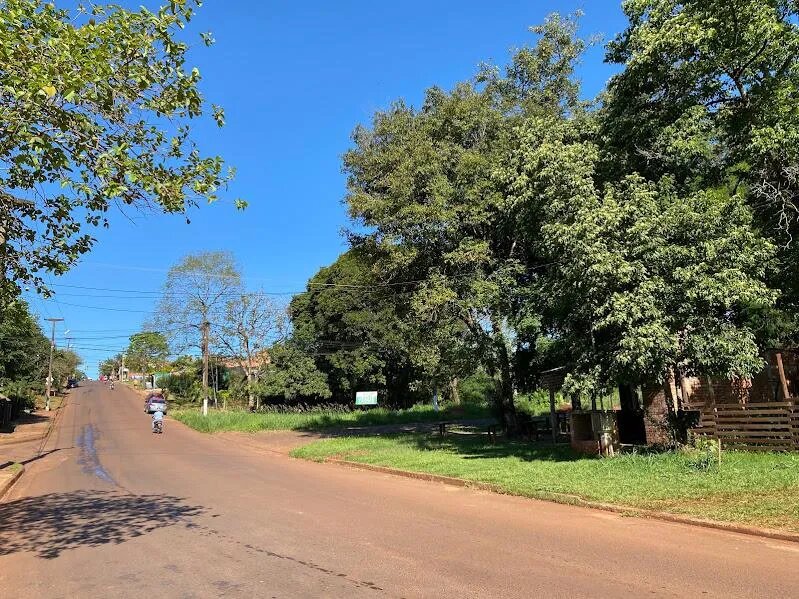Terreno residencial en venta sobre calles Paraguay y Necochea, Km9 — foto 6