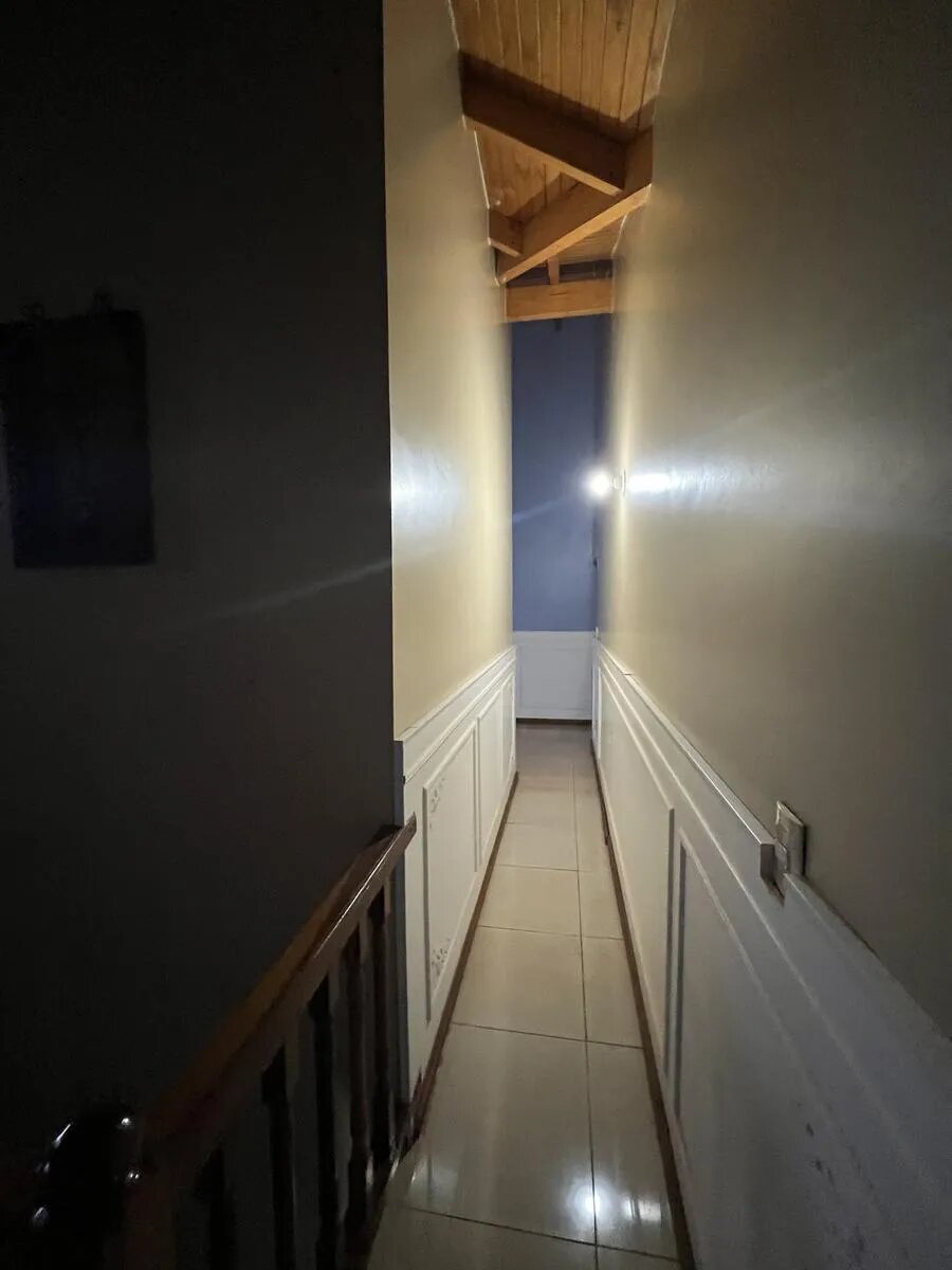 PROPIEDAD DE ALTO PADRON EN VENTA UBICADA SOBRE CALLES RIO BERMEJO Y CUYO KM9 | ELDORADO MISIONES — foto 12