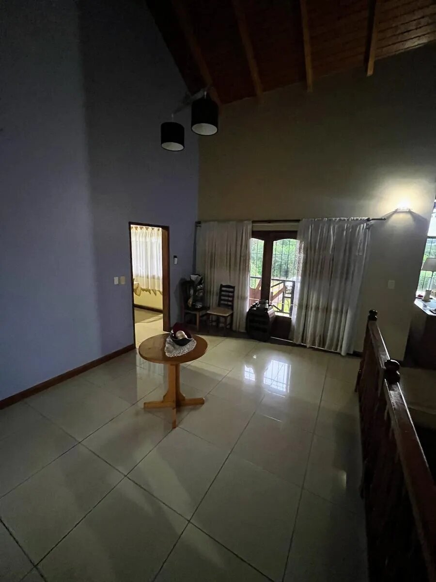 PROPIEDAD DE ALTO PADRON EN VENTA UBICADA SOBRE CALLES RIO BERMEJO Y CUYO KM9 | ELDORADO MISIONES — foto 8