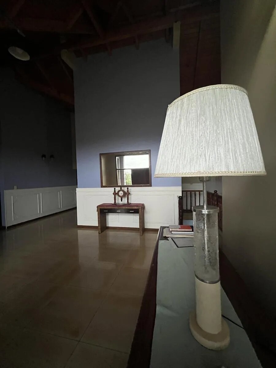 PROPIEDAD DE ALTO PADRON EN VENTA UBICADA SOBRE CALLES RIO BERMEJO Y CUYO KM9 | ELDORADO MISIONES — foto 7